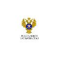 Территориальный отдел № 12 Управления Федерального казначейства по Томской области в Первомайском
